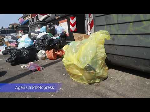 il mare comincia qui parte prima - serie ideata da Agenzia Photopress e la rivista  Mondo Sommerso