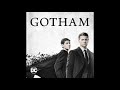 Gotham (OST) 4x04 Penguin Crashes the Party