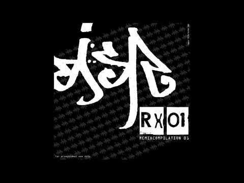 Inferno79 - Psychotod (DJ s.R. Remix)