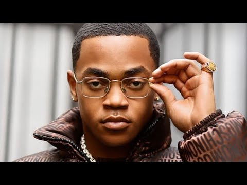 drill avec tion Wayne au Togo @smocky LV @Tion Wayne @Thomas Smiley @Minguy Dollar