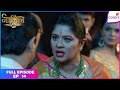 Naagin S2 Full Episode Ep 14 Yamini Threatens To Expose Shivangi S Identity Colors TV