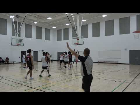 Midlife Crisis (48) tier 7 - 2023 SUMMER AMPS/SNM (47) - tcbl sunday