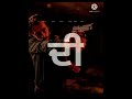 Shimla Fateh Shergill Whatsapp Song Status Fateh Shergill New Song Status