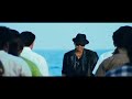 Vijay And Dhanush Mass Combo Edit Status