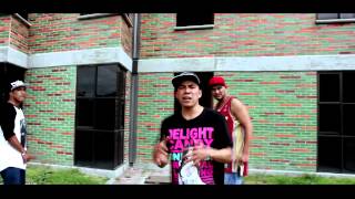 Iori Lmc & fock love ft Doghetto Stylo // Realidades