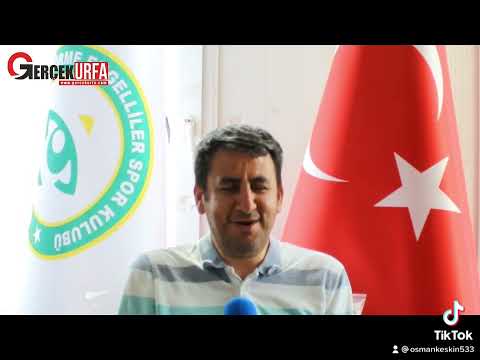 başkan keskinden kurban bayramı mesajı