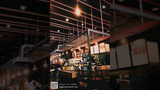 Download lagu POLOSAN STORY WA KEREN dan Kekinian (Ala cafe) mp3