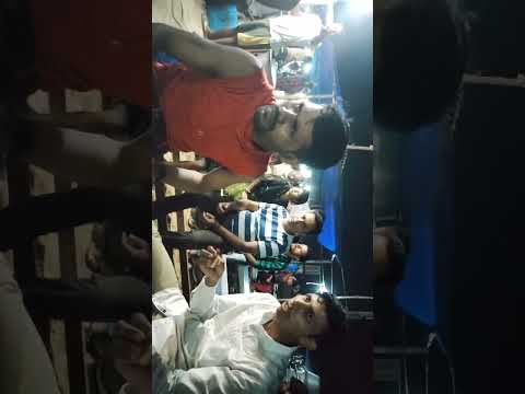 Tamilnadu Chennai Marina beach Kaya video hai👌👌👌