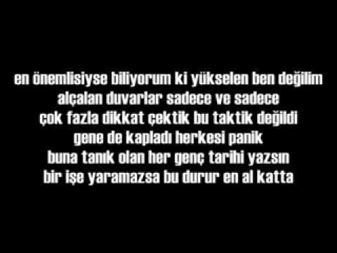 download lagu mp3 mp4 Ceza Yerli Plaka Sarki Sz, download lagu Ceza Yerli Plaka Sarki Sz gratis, unduh video klip Ceza Yerli Plaka Sarki Sz