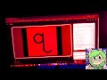 Most Viewed Vid RQ St Patricks Day Special 2 9 Letter Q Song Has TBSOD Effects SBP2006V2 Effects