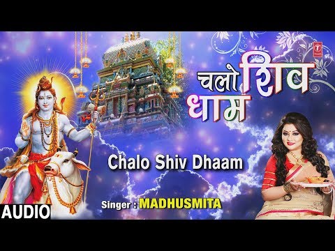 YouTube Fallback Thumbnail