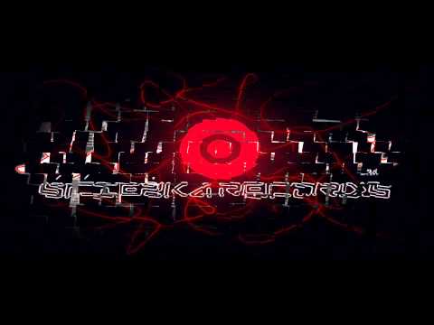 SciezkaRecordS: WueSeN MiM Eudete Co Tam !