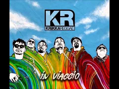 Krikka Reggae - In Viaggio - 06 - Royalties