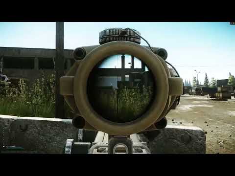 finishing punisher part 5 in style