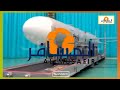 Iranian_Drones_and_Missiles_Navigate_Vulnerabilities_in_Target_on_Israel #subscribe #youtube #viral