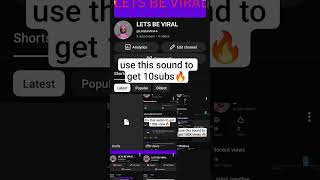 Thumbnail