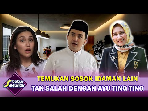 SEMUA TERKEJUT !! TAK ADA YANG SALAH DENGAN AYU TING TING ! KINI TEMUKAN SANG PENGGANTI