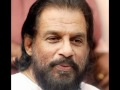 Shraavan Sankalpa Theerangalil Shaarika Paadiya Neram