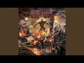 Gods of War