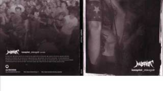 Kaospilot - Akathisia