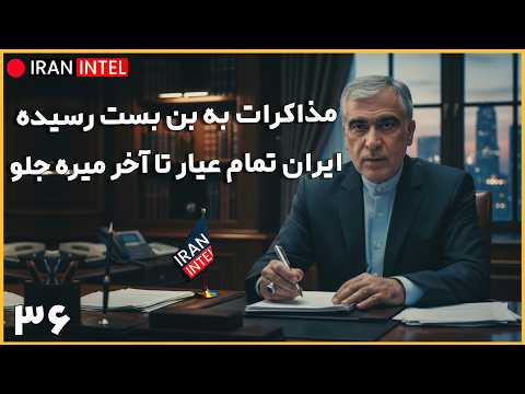 Abolfazl Zohreh Vand
