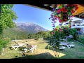 video vfbmBkk940I