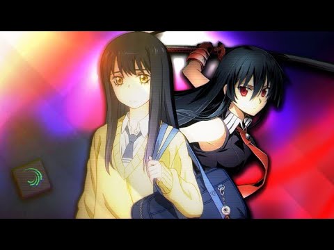 DESCE SOBE CÁ XER3CA! 😈🔥 | FUNK ANIME EDIT | @haiydezin + @azy6206 | #ZOKON4K