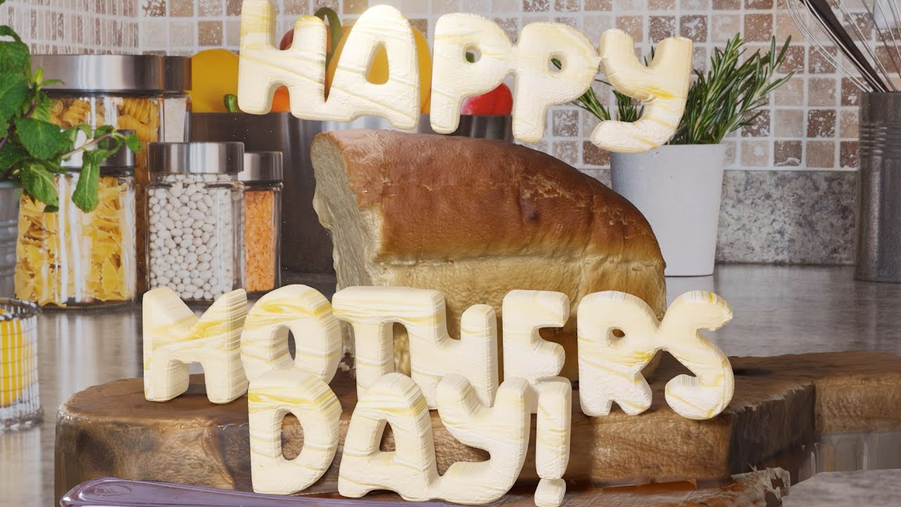 😆 My 6 Month BLENDER Progress !! 😆😆😆 #blender #blender3d