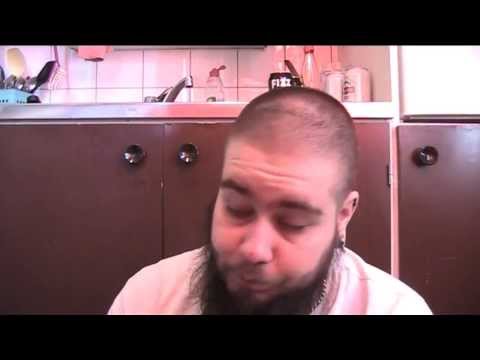 Nyt lyl menee top 10 meneen