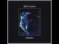 Birth Control - A Night Of It 