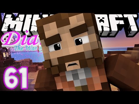 Aphmau - Vylad's Song | Minecraft Diaries [S2: Ep.61 Minecraft Roleplay]