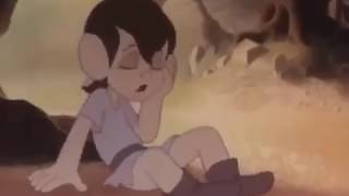 Winds of Change, Red Hot River of Fire (Sanrio, 1979)