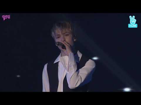 SEVENTEEN – Popular Song (유행가) [Han+Rom+Engsub] Lyrics
