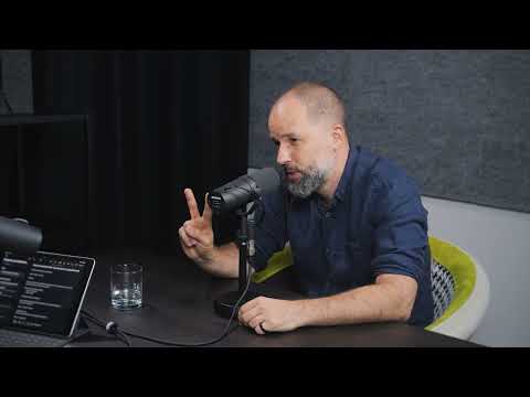 Mimoriadne drsné vyjednávanie