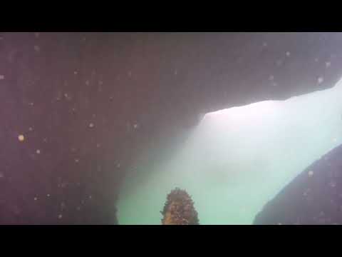 🇨🇦👋Exploring the abandoned Ghost Ship “La Grande Hermine” in Niagara Fall area