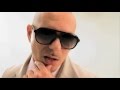 pitbull bom bom-HD 