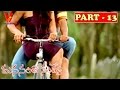 Manasantha Nuvve Part 13 14 Uday Kiran Reema Sen V9 Videos