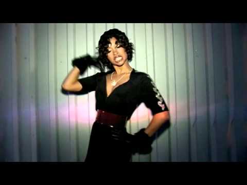 Miro Gee Feat. Angelique Cinelu