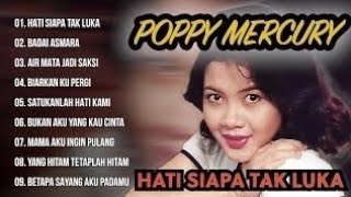 Download lagu Full Album Poppy Mercury Best Album Terbaik Album Kenagan | TANPA IKLAN mp3 Download lagu Full Album Poppy Mercury Best Album Terbaik Album Kenagan | TANPA IKLAN mp3