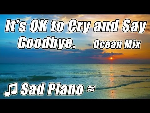 Background Music Instrumentals - HEALING PIANO Beautiful Light Slow Soft Smooth Songs Ocean Playlist