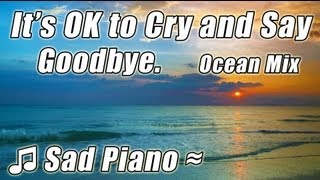 Background Music Instrumentals - HEALING PIANO Beautiful Light Slow Soft Smooth Songs Ocean Playlist