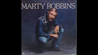 Marty Robbins - To Get To You