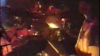 PIL Public Image Limited - Live In Tokyo - Low Life