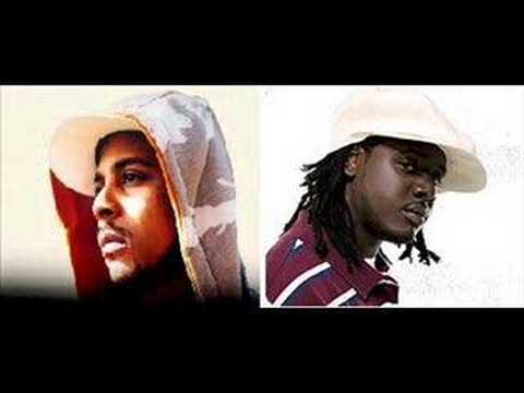 Sean P ft. T-Pain - You Ain't Know