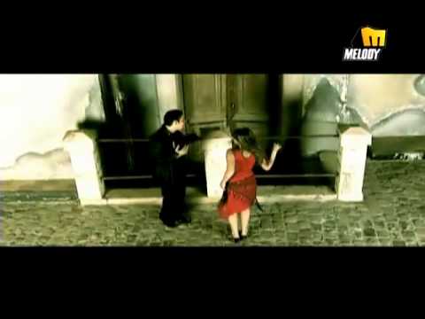 Bent belady latest super hit arabic song KAMAL PAASHA