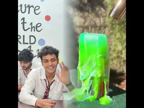 Por favor comparte con tus amigos #pov #herramientas #sketch #gracioso #actuación #historia