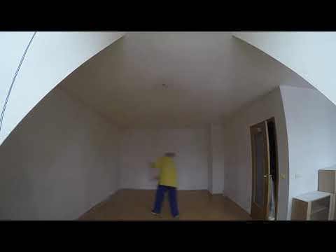 Bosch PFS 5000 E Feinsprühsystem