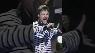 VITAS - Opera #2 (C6 Note) [&quot;Star Factory&quot; - 2002]