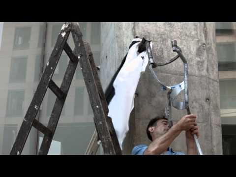 download lagu mp3 mp4 Johan Lorbeer, download lagu Johan Lorbeer gratis, unduh video klip Johan Lorbeer