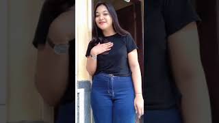 Download lagu tiktok sma toGe mp3